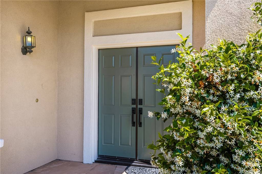 Lake Forest, CA 92610,17 Marseille Way
