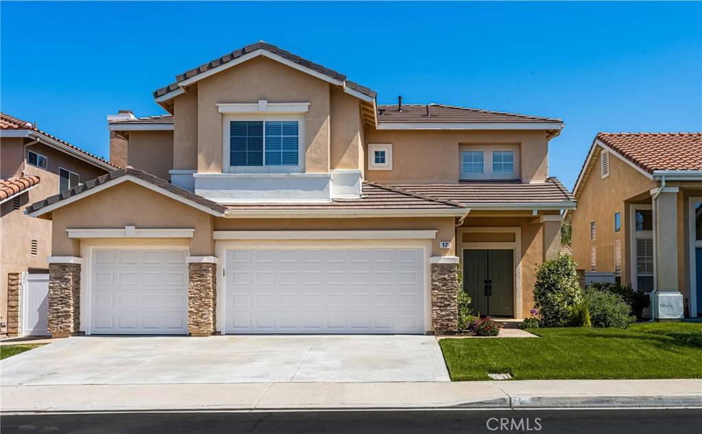 Lake Forest, CA 92610,17 Marseille Way