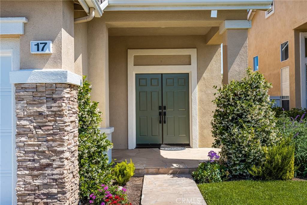 Lake Forest, CA 92610,17 Marseille Way