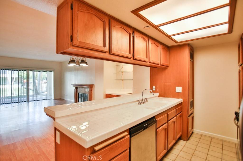 Fountain Valley, CA 92708,11600 Warner AVE #428