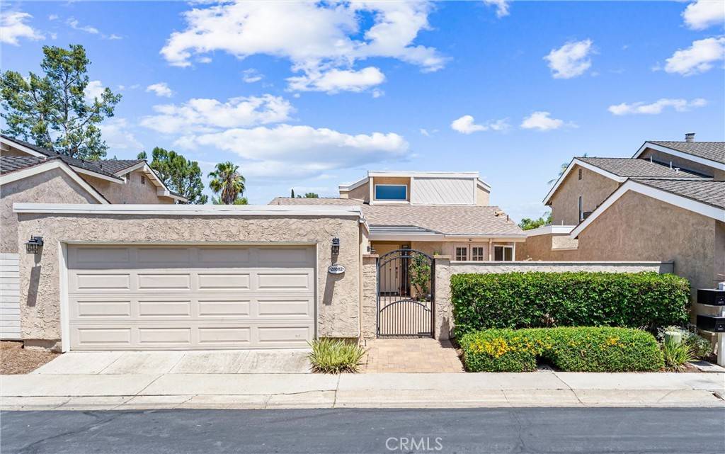 Laguna Niguel, CA 92677,28082 Palmetto CT