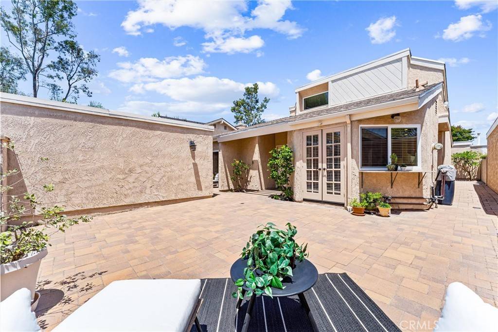 Laguna Niguel, CA 92677,28082 Palmetto CT