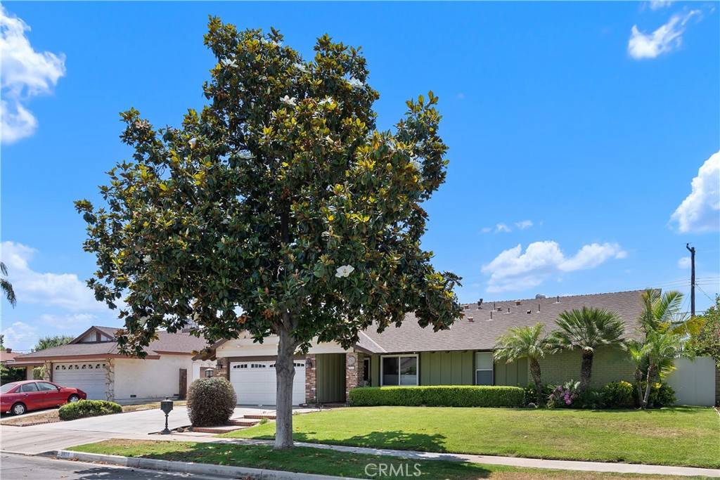 Anaheim, CA 92806,2816 E Alden PL