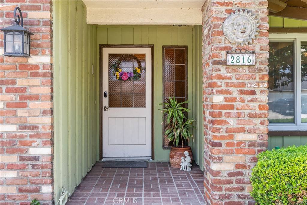 Anaheim, CA 92806,2816 E Alden PL