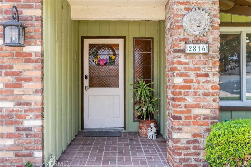 Anaheim, CA 92806,2816 E Alden PL