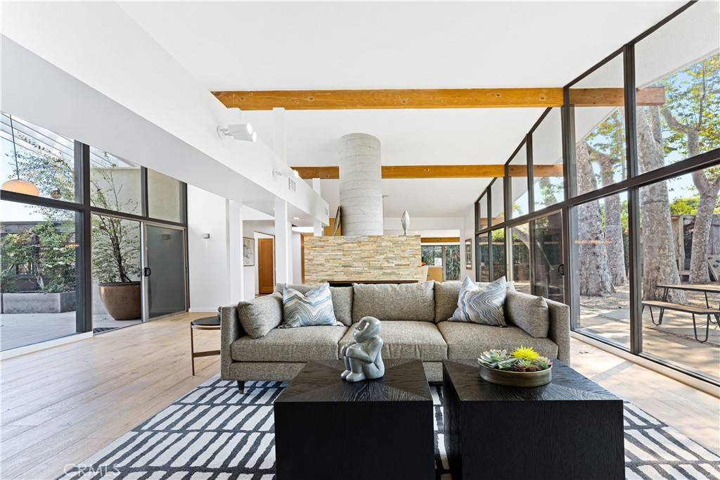 Malibu, CA 90265,6225 Frondosa DR