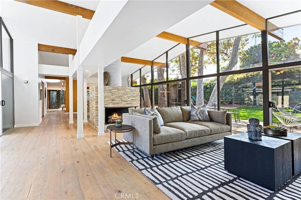 Malibu, CA 90265,6225 Frondosa DR