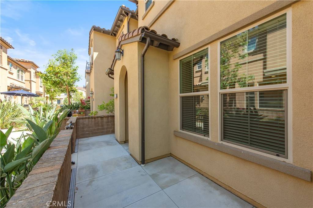 Lake Forest, CA 92630,126 Finch