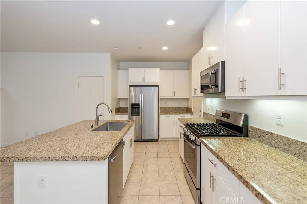 Lake Forest, CA 92630,126 Finch