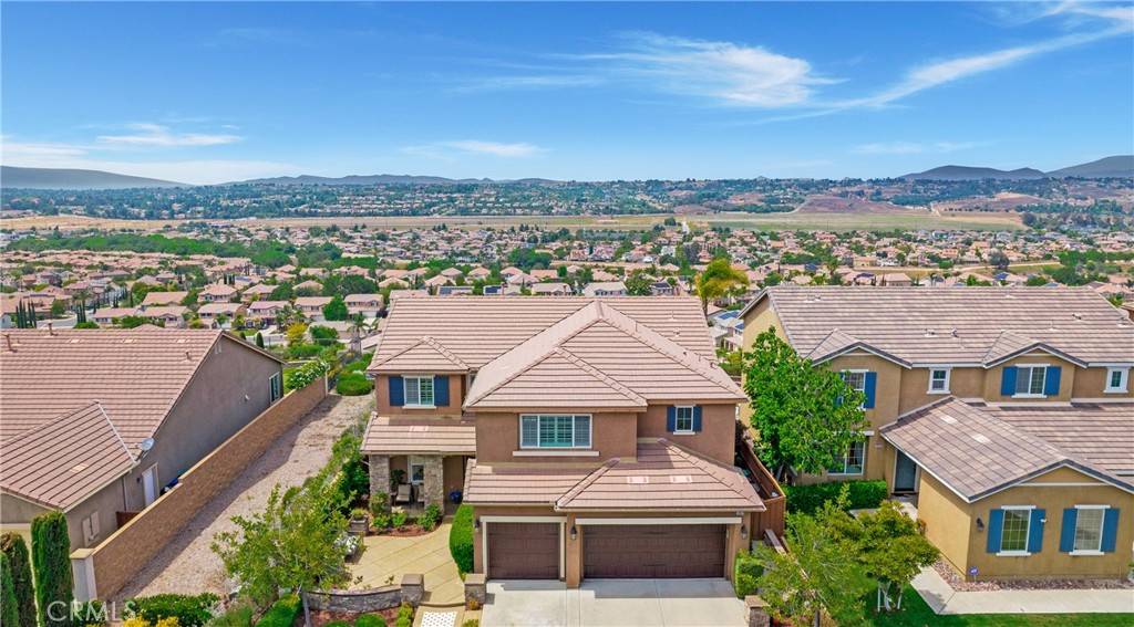 Temecula, CA 92592,33976 Galleron ST
