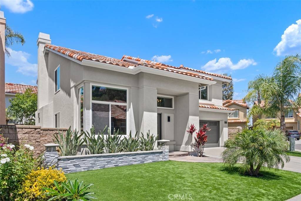 Aliso Viejo, CA 92656,15 Surfbird LN
