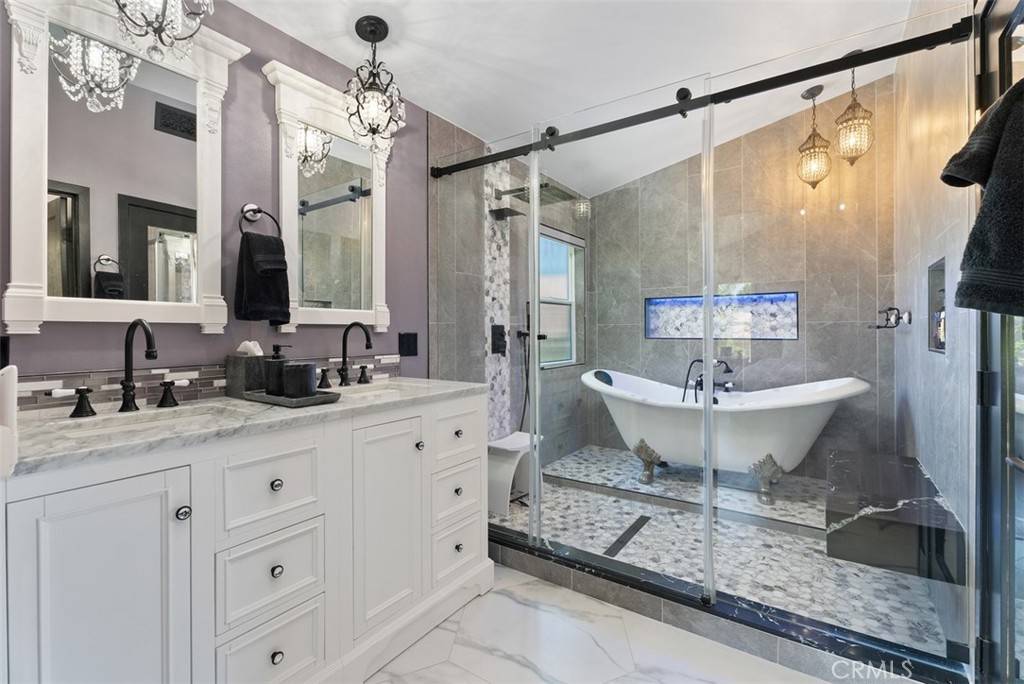 Aliso Viejo, CA 92656,15 Surfbird LN