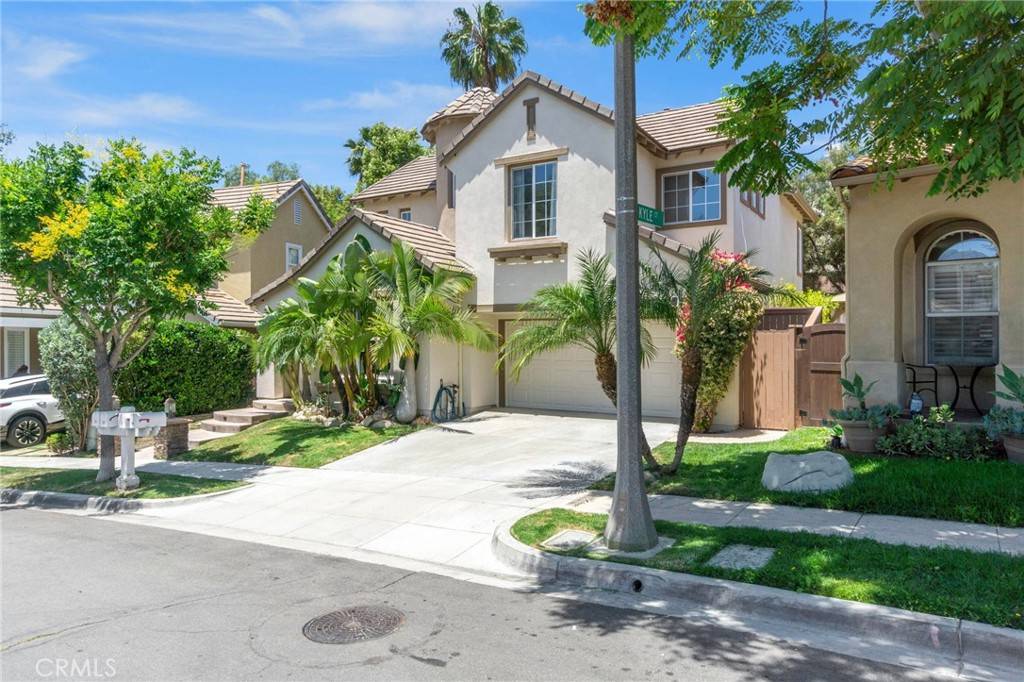 Ladera Ranch, CA 92694,3 Kyle CT