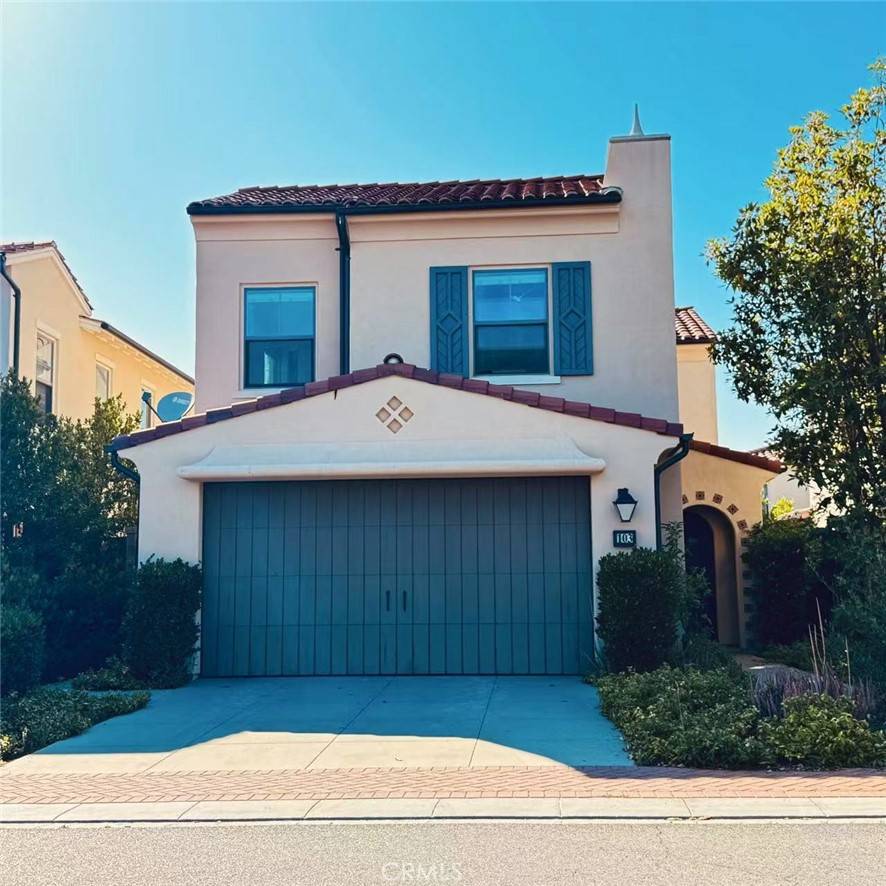 Irvine, CA 92620,103 Alumroot