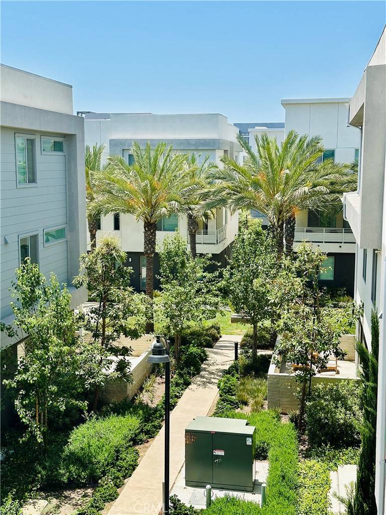 Anaheim, CA 92805,1863 S Union ST #43