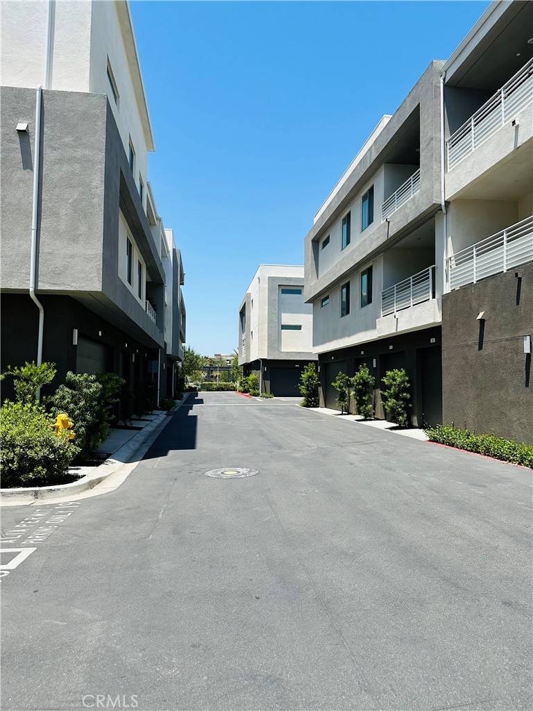 Anaheim, CA 92805,1863 S Union ST #43