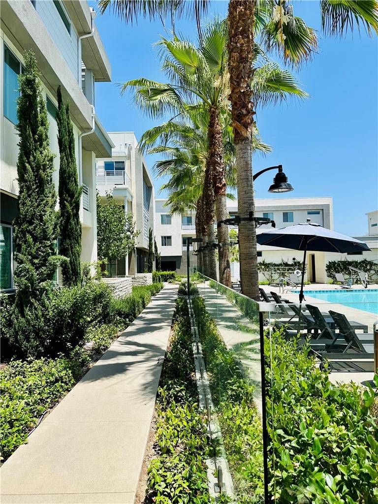 Anaheim, CA 92805,1863 S Union ST #43