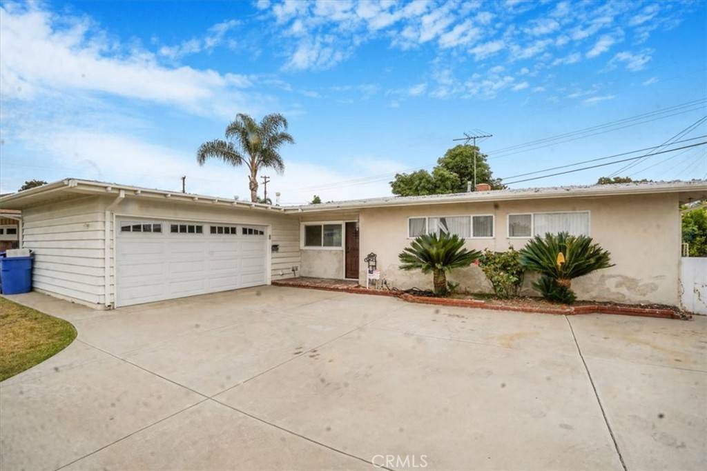 Whittier, CA 90603,10506 Tigrina AVE