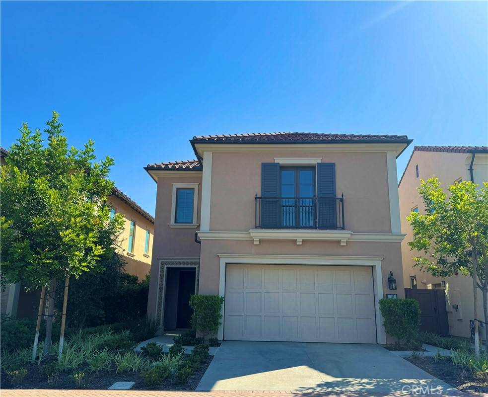 Irvine, CA 92620,110 Statura