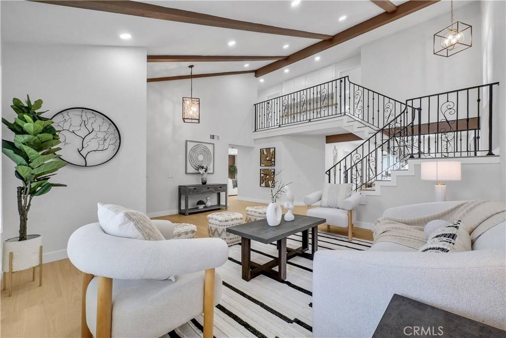 Irvine, CA 92620,56 Monticello