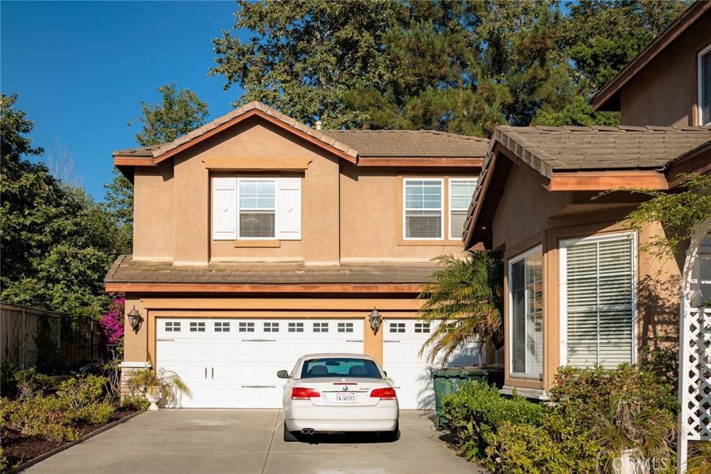 Fallbrook, CA 92028,1045 Inverlochy DR