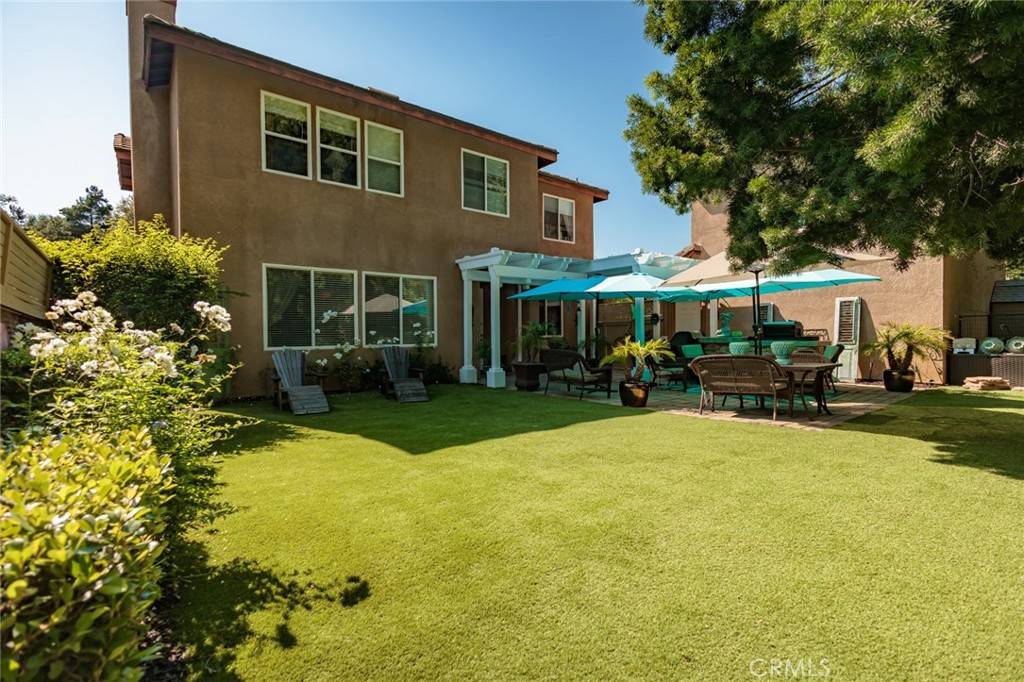 Fallbrook, CA 92028,1045 Inverlochy DR