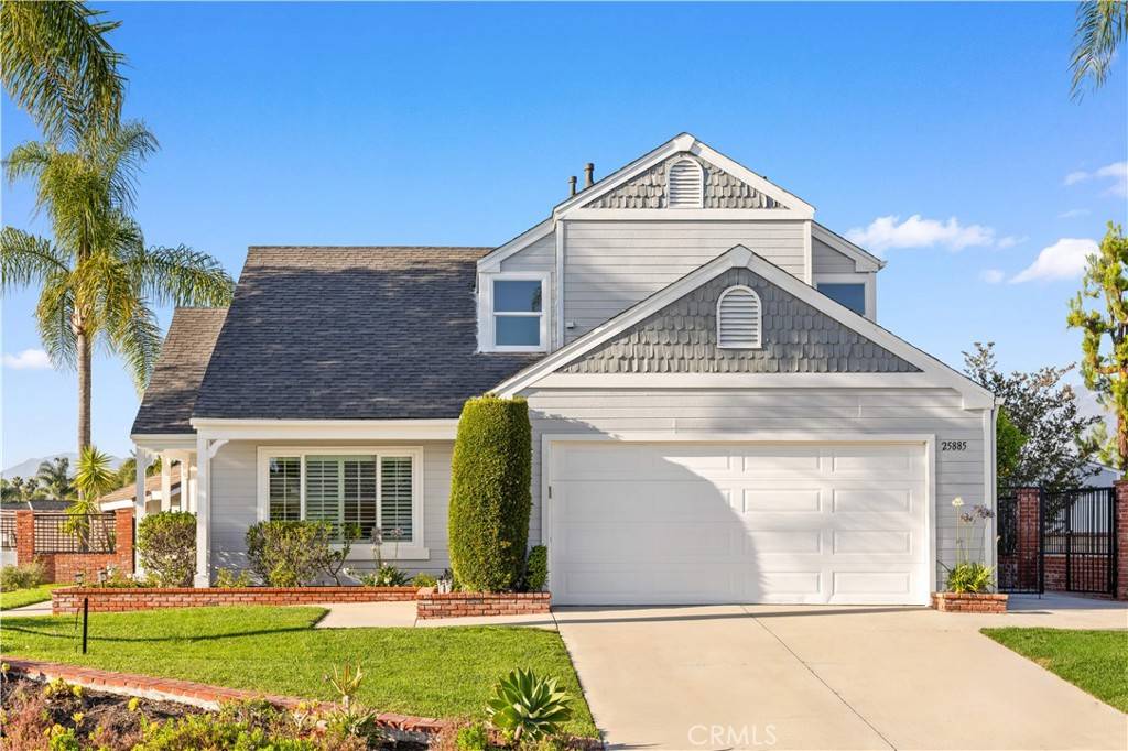 Lake Forest, CA 92630,25885 Astor WAY