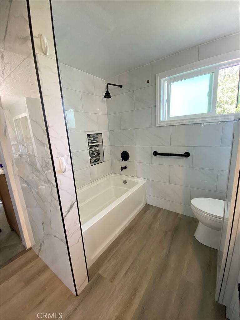 Santa Ana, CA 92706,2113 Lewis ST