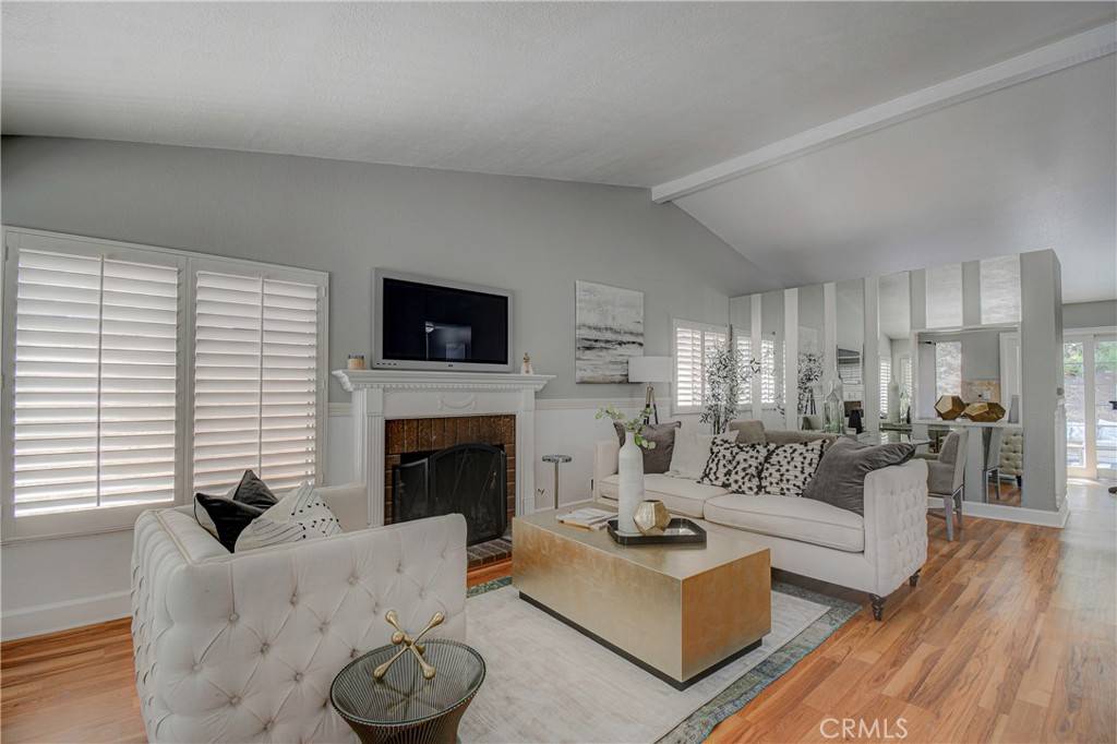 Lake Forest, CA 92630,21812 Raintree LN