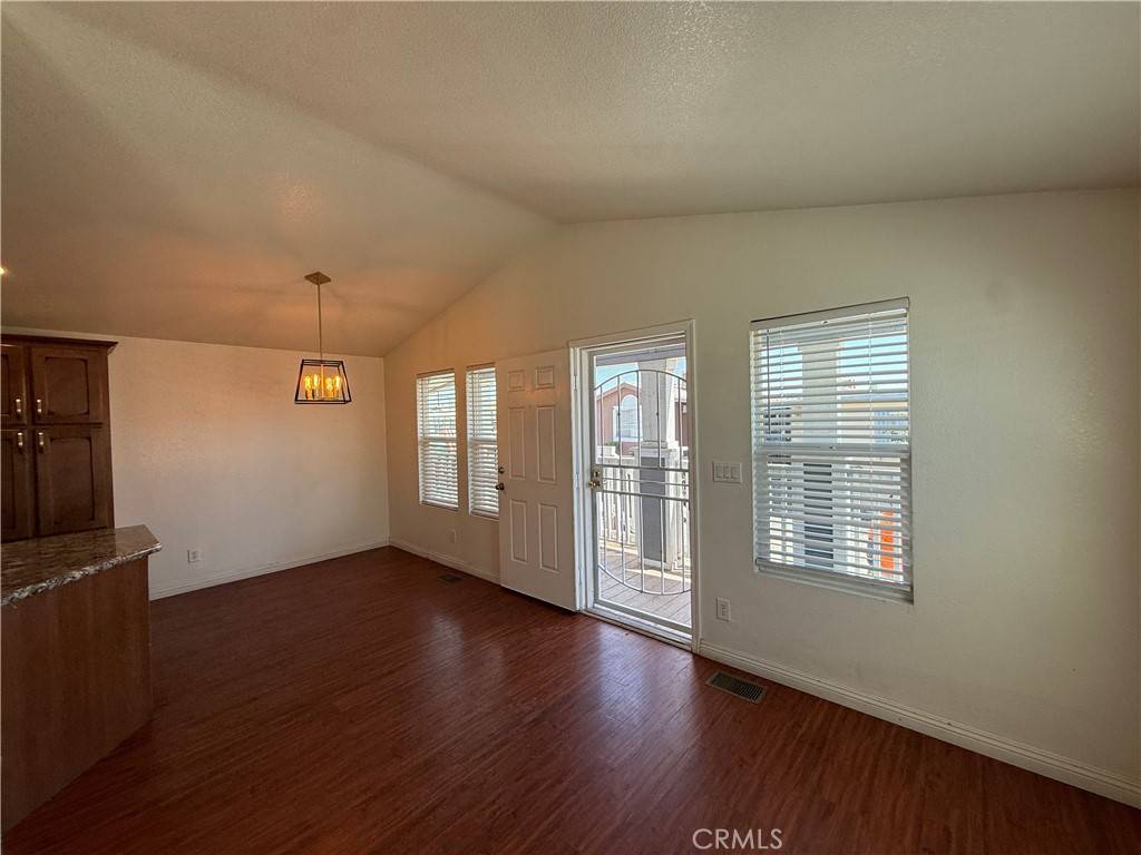 Norwalk, CA 90650,11101 Imperial Hwy #35