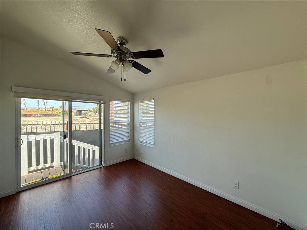 Norwalk, CA 90650,11101 Imperial Hwy #35