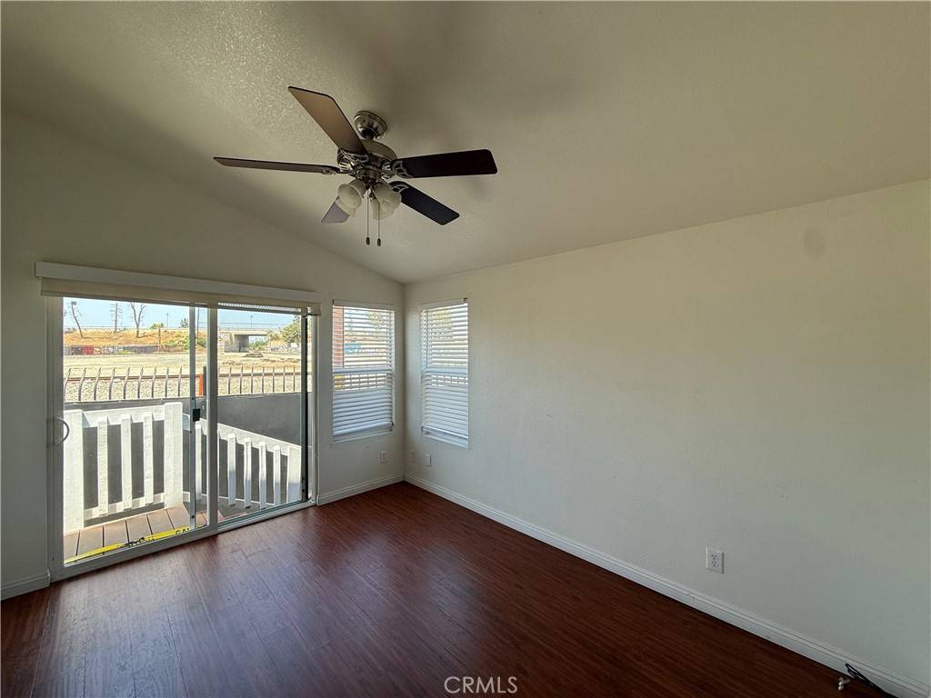Norwalk, CA 90650,11101 Imperial Hwy #35