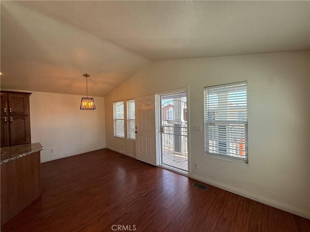 Norwalk, CA 90650,11101 Imperial Hwy #35