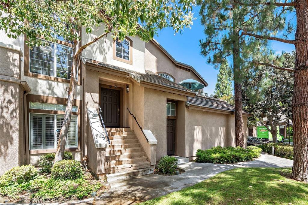 Aliso Viejo, CA 92656,87 Montara DR