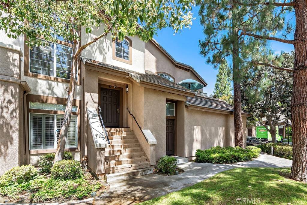 Aliso Viejo, CA 92656,87 Montara DR