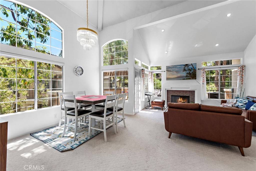 Aliso Viejo, CA 92656,87 Montara DR