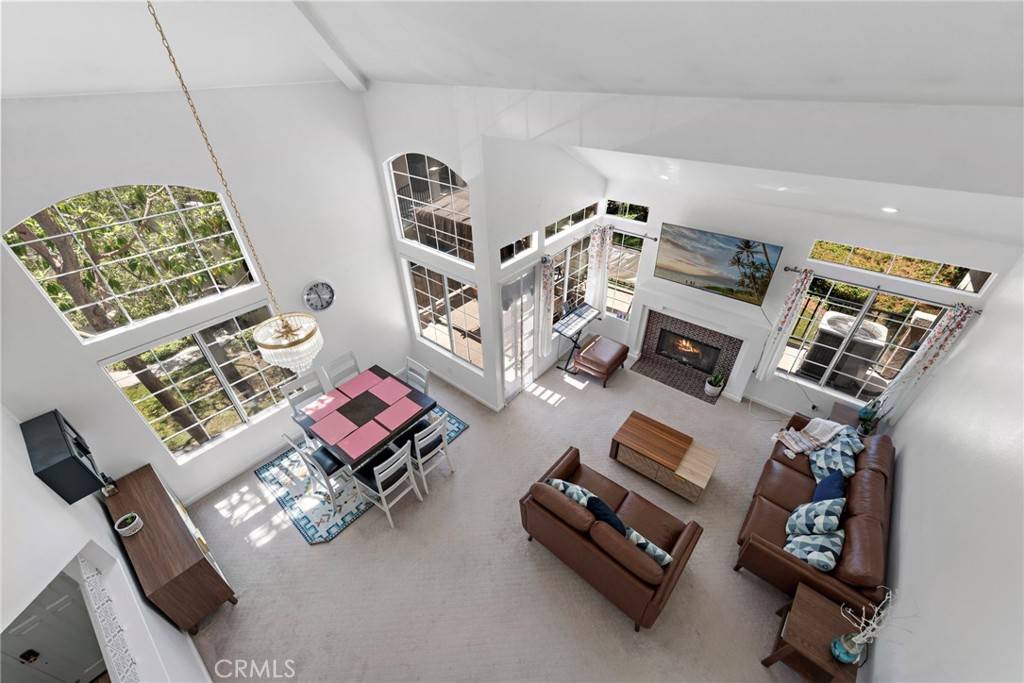 Aliso Viejo, CA 92656,87 Montara DR