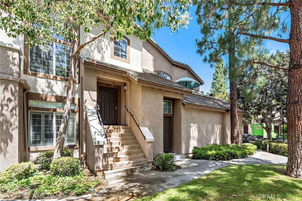 Aliso Viejo, CA 92656,87 Montara DR