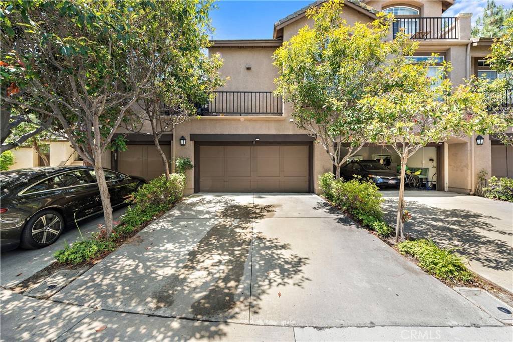 Aliso Viejo, CA 92656,87 Montara DR