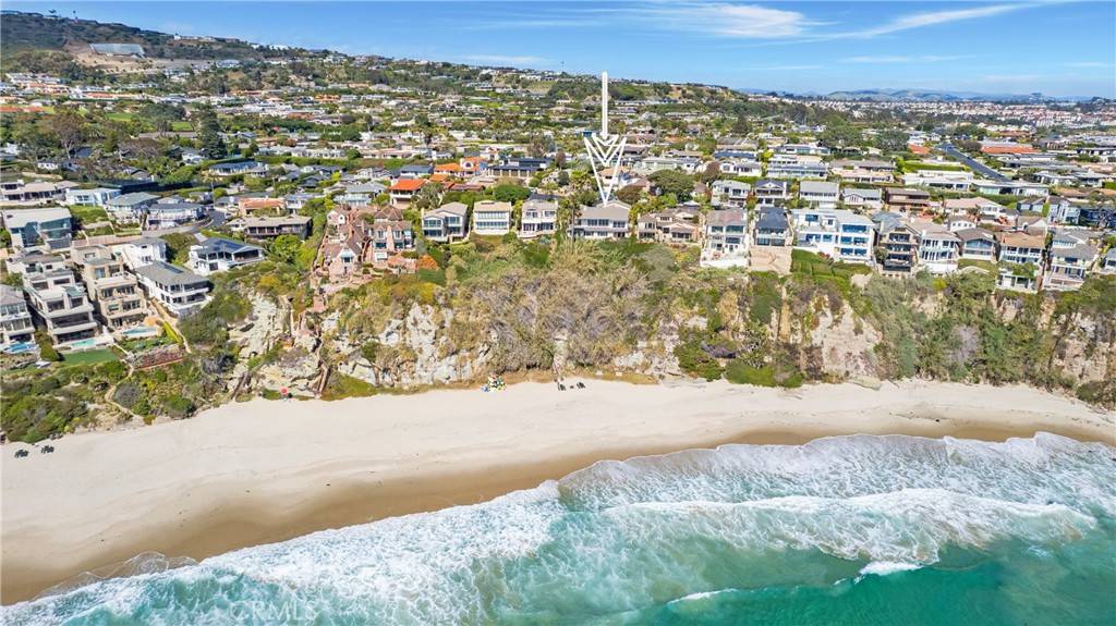 Laguna Beach, CA 92651,78 S La Senda DR