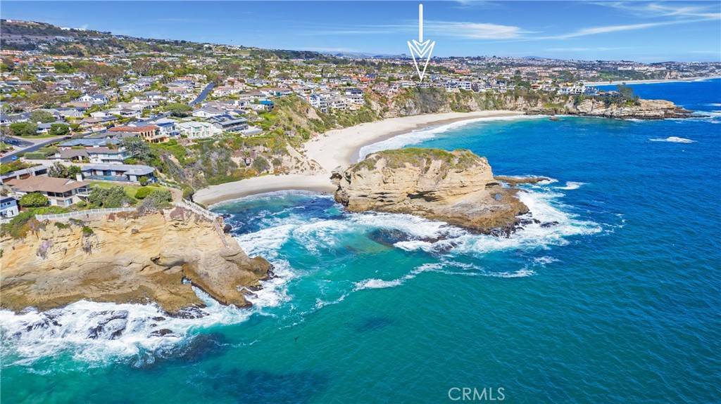 Laguna Beach, CA 92651,78 S La Senda DR