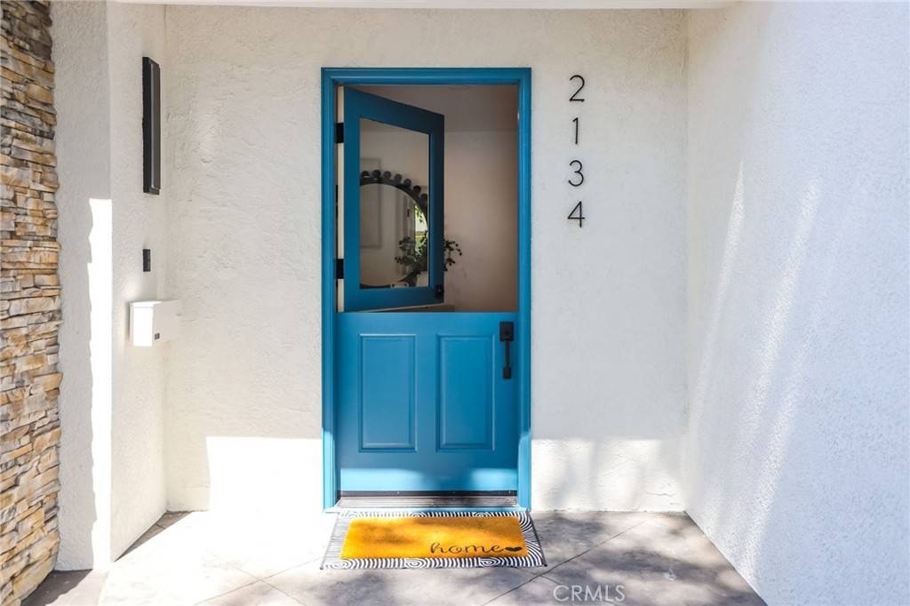 Santa Ana, CA 92706,2134 N Towner ST