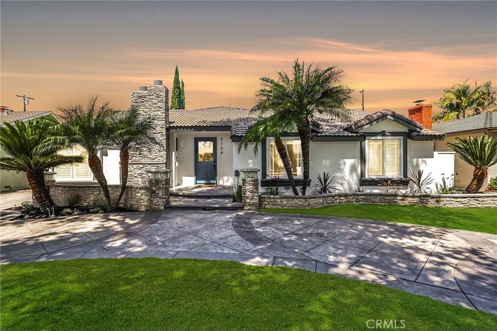 Santa Ana, CA 92706,2134 N Towner ST