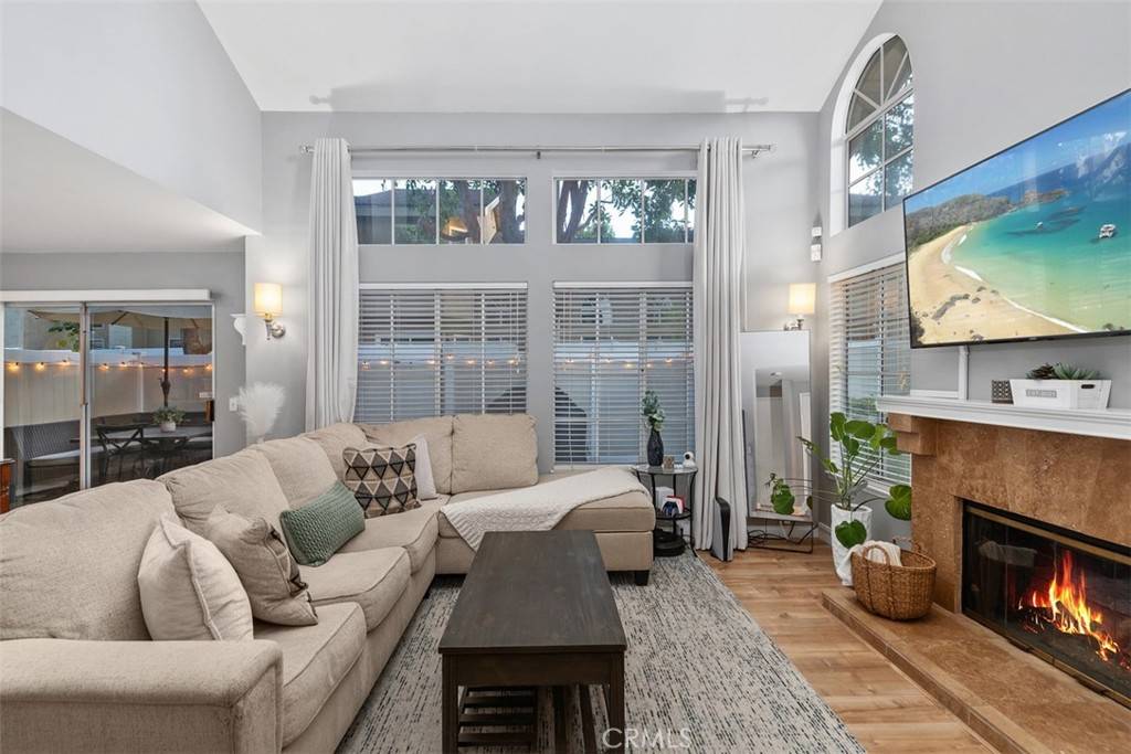 Lake Forest, CA 92630,26232 Morning Glen #52