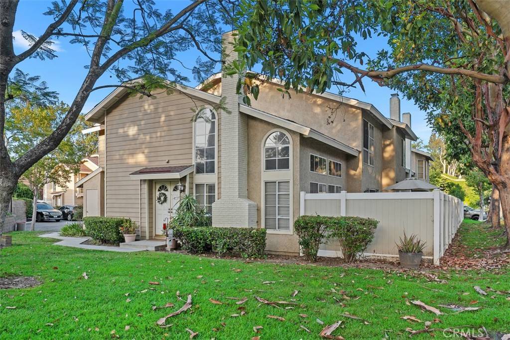 Lake Forest, CA 92630,26232 Morning Glen #52