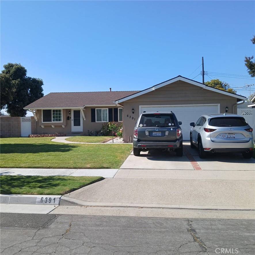 Huntington Beach, CA 92647,6391 Antrim CIR