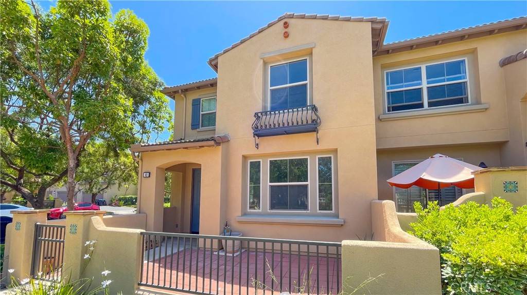 Irvine, CA 92618,49 Opus