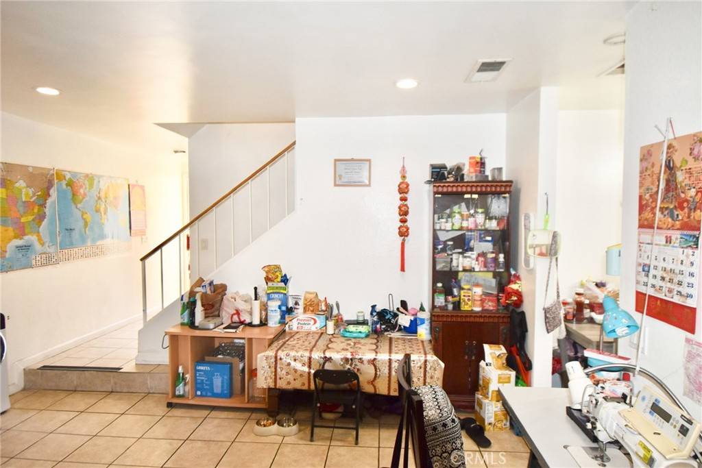 Baldwin Park, CA 91706,12828 Ramona BLVD #96