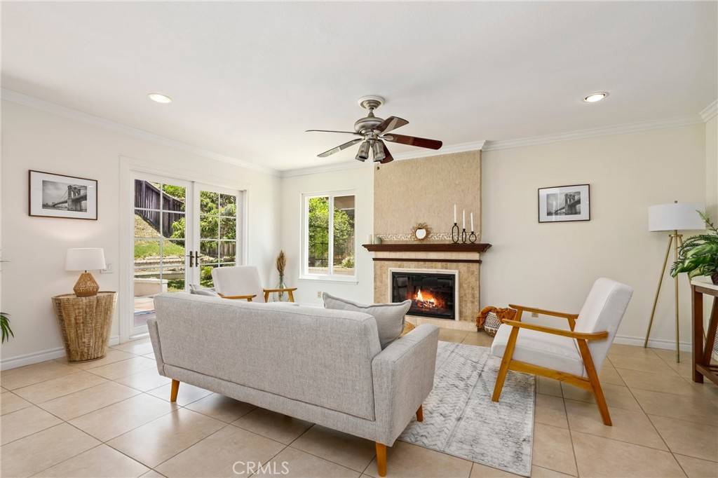 Yorba Linda, CA 92886,20681 Via Amarilla