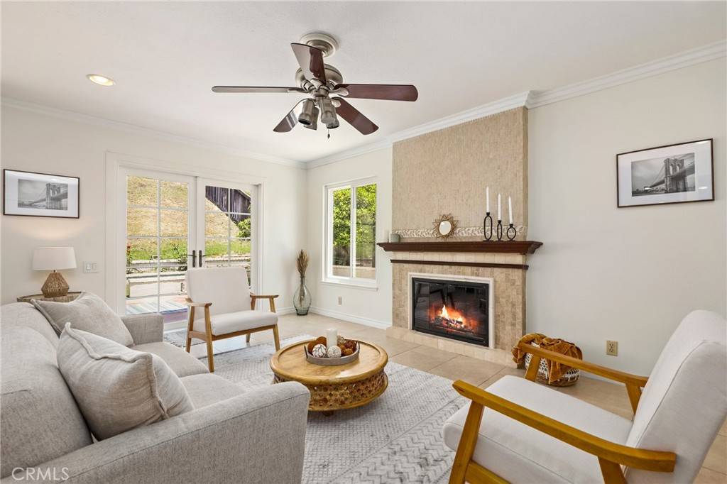 Yorba Linda, CA 92886,20681 Via Amarilla